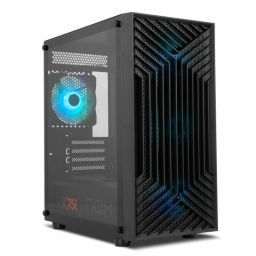 NOX NXINFTYEPSILON